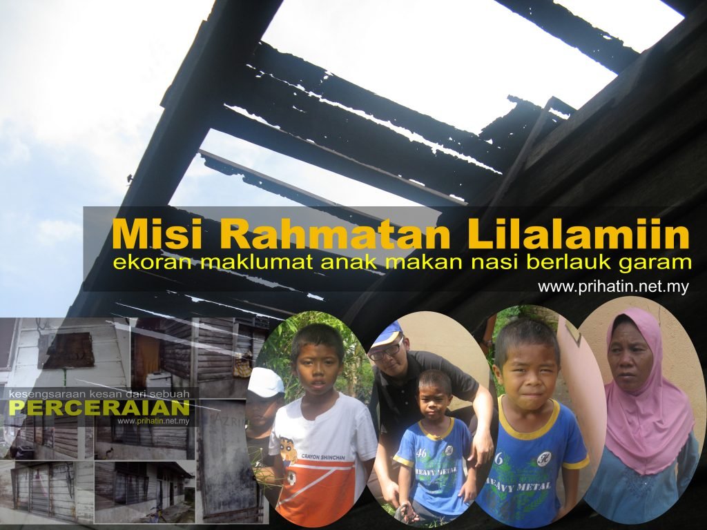 penceraian.jpeg b.jpeg video