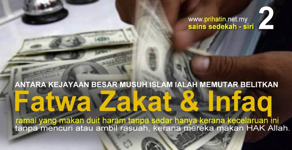 00 SEDEKAH 2