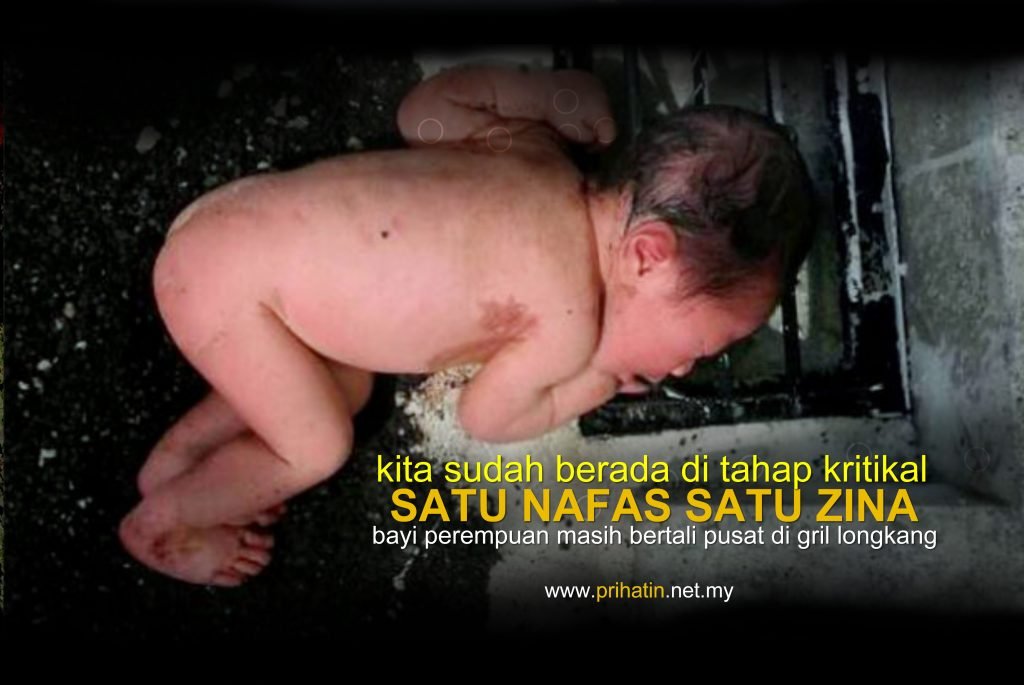 00 bayi longkang