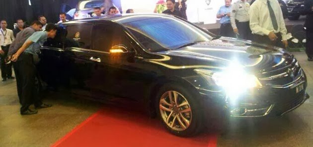 perdana-accord-5-630x297