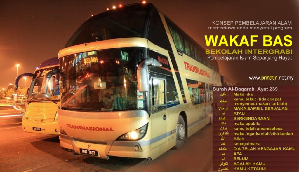 00 WAKAF BAS ALL IN
