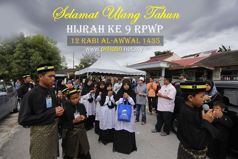 00 ulangtahun rpwp