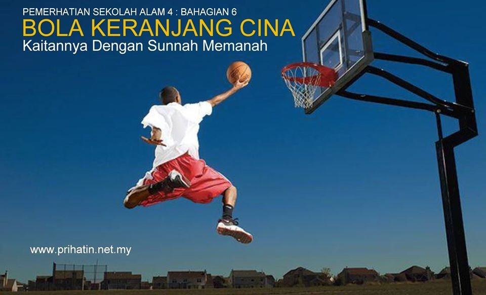 sek alam 4 bah 6