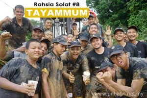 10945488_10153552879552786_4244050757287554018_n