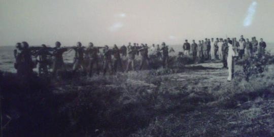 eksekusi-kartosoewirjo-bukti-sang-imam-bukan-nabi