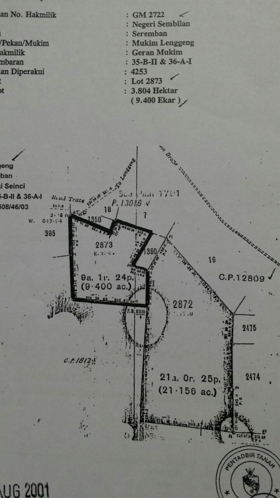 photo_2014-12-17_23-16-03