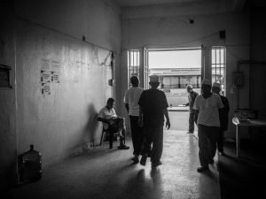 045afe62-e10a-4803-8bae-a3b117a45c35