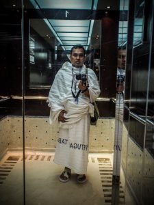 3089a9c1-cd2f-4542-ade3-046d508fa93c