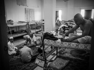 48ed4df9-204c-4b30-8787-8edccfce6906