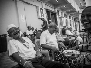 d922e545-1394-4bc5-806d-c9e31b02892c