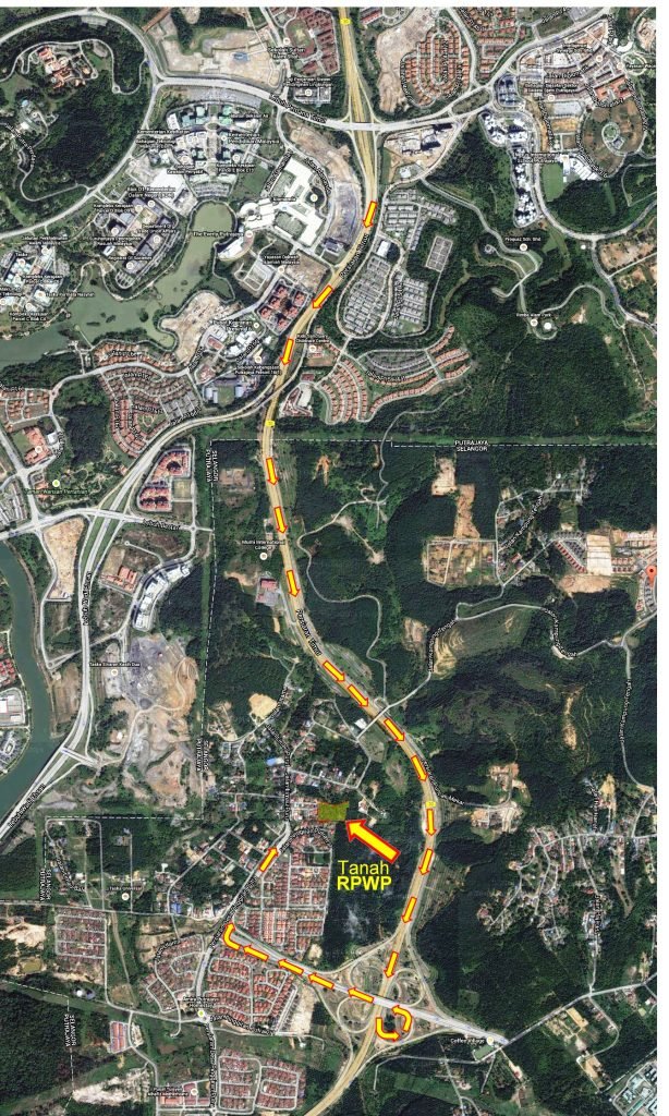 This image has an empty alt attribute; its file name is 00-TANAH-PUTRAJAYA-ALL.MOD_-614x1024.jpg