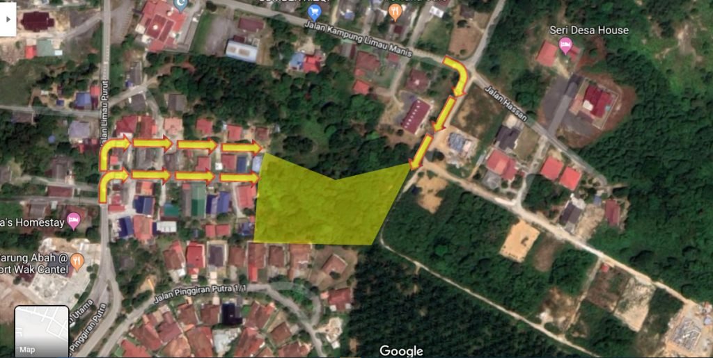 This image has an empty alt attribute; its file name is TANAH-PUTRAJAYA.2-1024x515.jpg